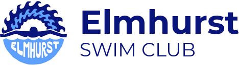 Elmhurst Swim Club